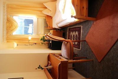 Hotel-Pension Thome Hinterzarten Room photo